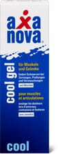 Axanova Cool gel
