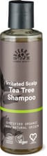 Urtekram shampoo huile d'arbre à thé
