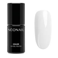 Neonail Vernis UV