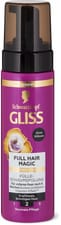 Gliss Full Hair après-shampooing
