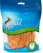 Max Petto di pollo XXL