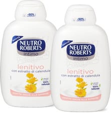 Neutro Roberts Intimo Lenitivo