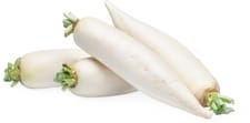 Ramolaccio