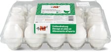 MB oeufs import FL 48+