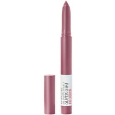 MNY SS Ink Crayon 25
