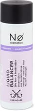 No Cosmetics Today Liquid Toner