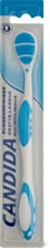 Candida gratte-langue