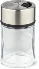 Saupoudreuse d’épices