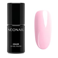 Neonail Vernis UV