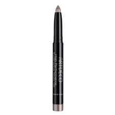 AD high perf. stylo 08