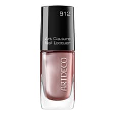AD nail lacquer 912