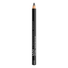NYX PMU SLIM EYE PNCL