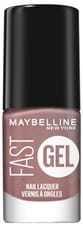 MNY Fast Gel 3 NF