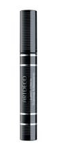 AD lash hero tub masc