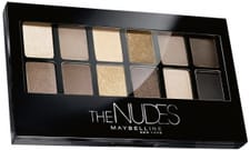 MNY es pale the nud 01
