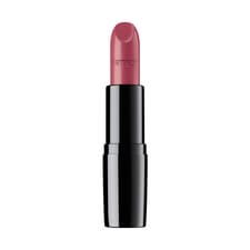AD pc lipstick 818