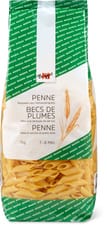 M-Budget Pennes