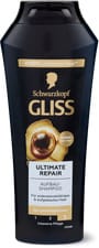 Gliss Ultimate Repair shampooing