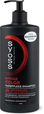 Syoss Color Shampooing