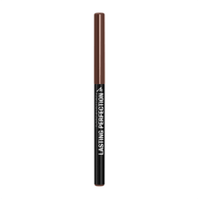 Manhattan Lasting Perfection Lipliner