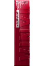 MNY Vinyl Ink 55 Royal