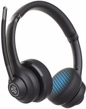 Go Work Headset Wireless