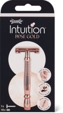 Wilkinson Intution Rose Gold