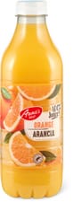 Anna's Best jus d'orange