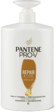 Pantene Pro-V Repair & Care shampooing