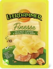 Leerdammer Finesse Original