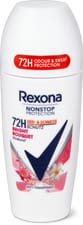 Rexona Deo Roll-on Nonstop Bright B 72h