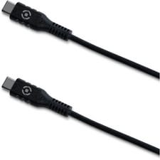 USB-C to USB-C Cable 60W