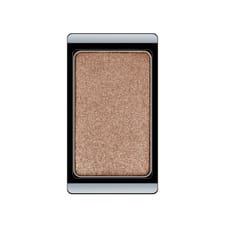 AD eyeshADow pearl 12