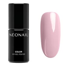 Neonail Vernis UV