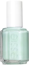 Vernis à ongles 99 Mint Candy Apple