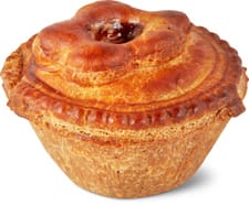 Pâté vaudois