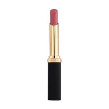 Color Riche Intense Volume Matte rouge à lèvres 602 le nude admirable