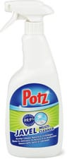 Javel Multi-Cleaner