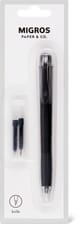 Stylo cutter