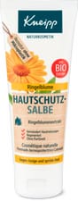 Kneipp pommade dermoprotectrice calendula
