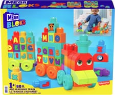 MEGA BLOKS DXH35