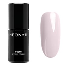 Neonail Vernis UV