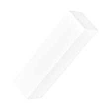 Neonail Buffer / bâtonnet de