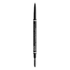 NYX PMU MICRO BROW PNC