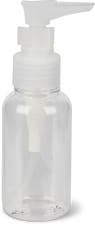 Distributeur 75ml