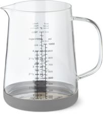 Outil de mesure multifonctionnel