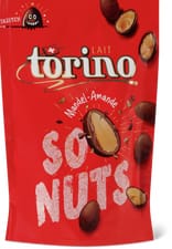 Torino Torino Almond