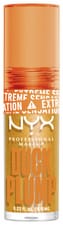 NYX duck plmp lip trck