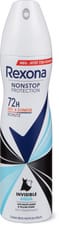 Rexona Deo Spray Non Invis. Aqua 72h