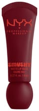 NYX pmu sm lb sw 2 sm
